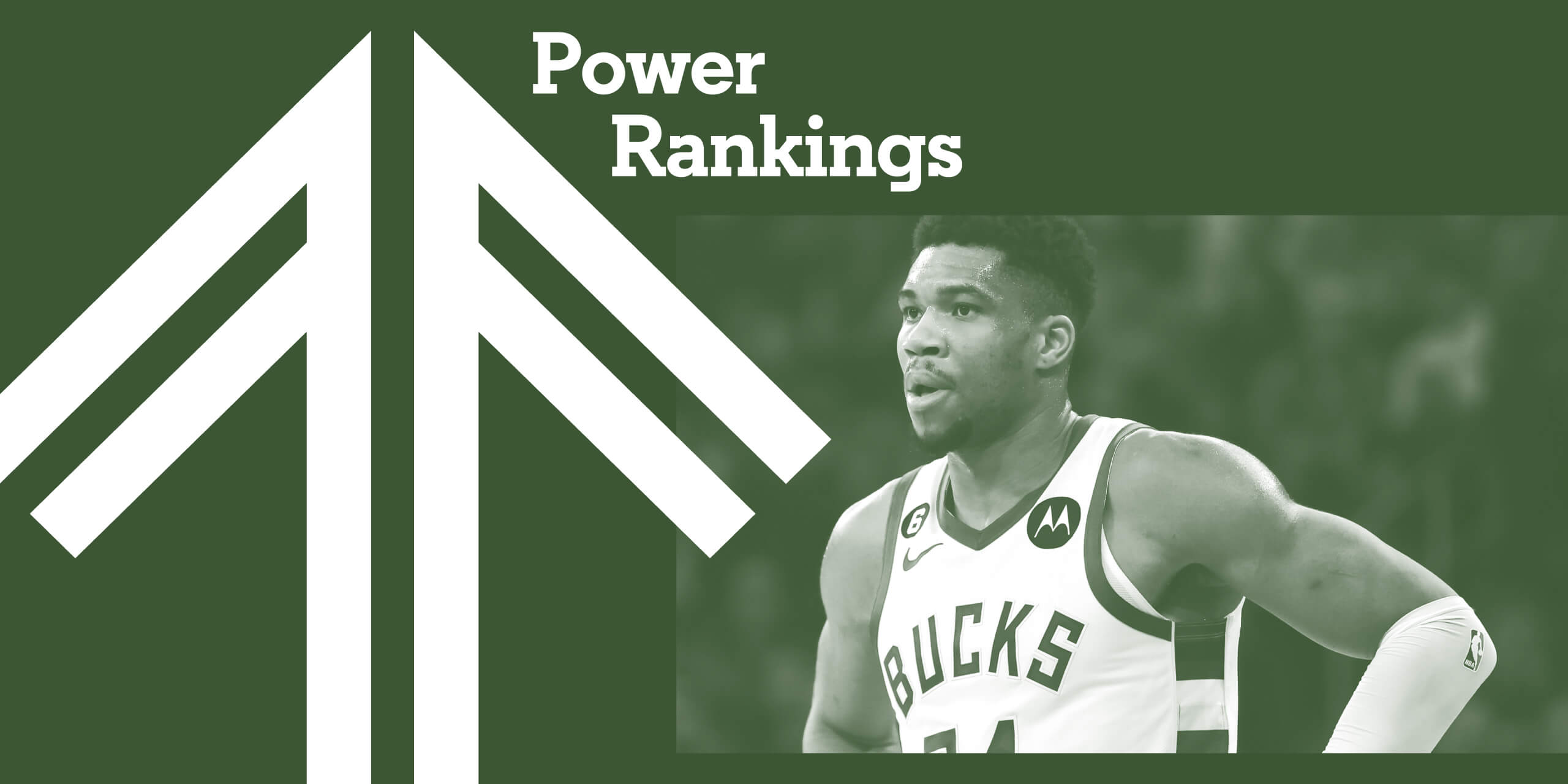 0206_NBAPowerRankings