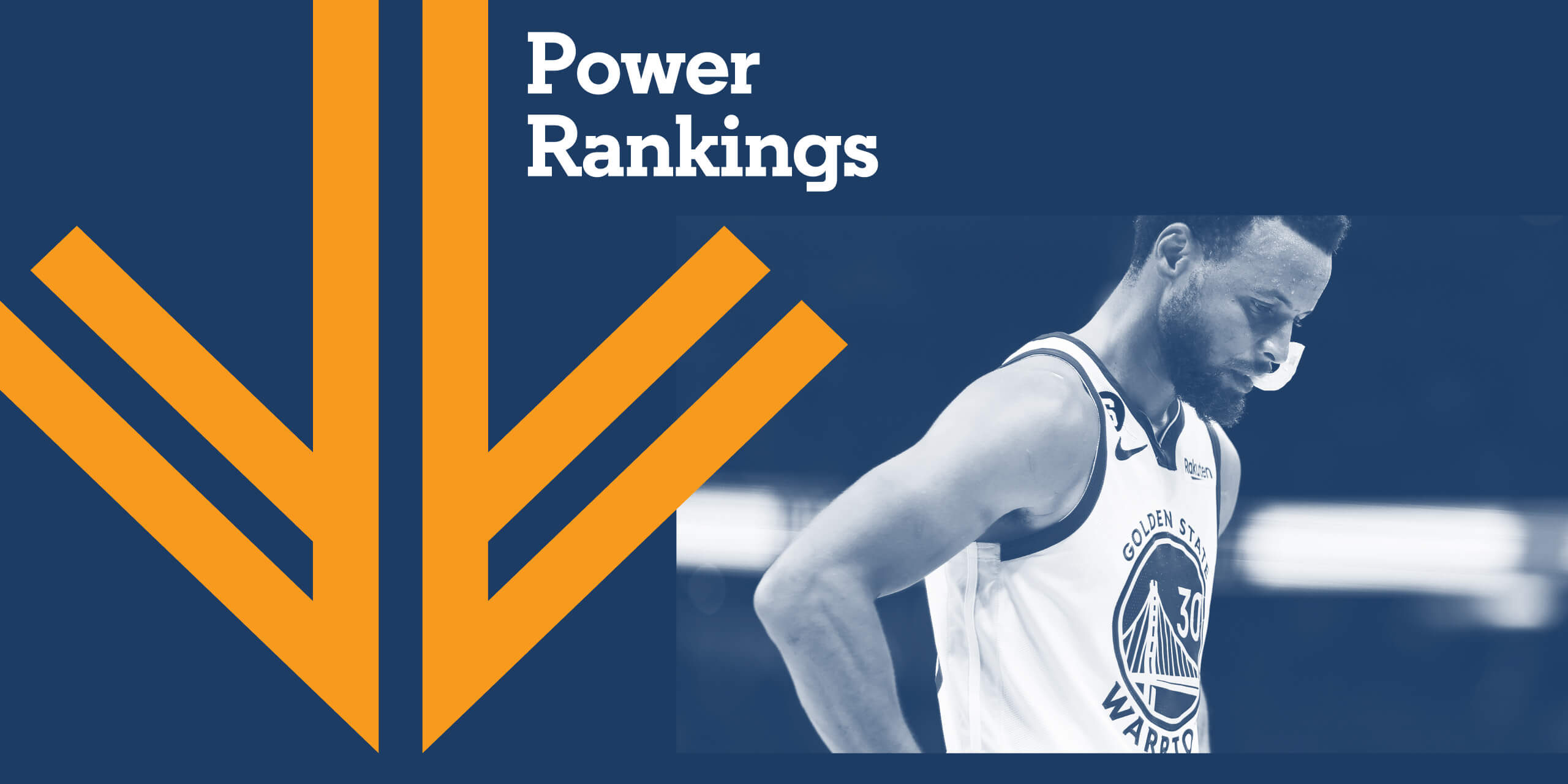 1107_NBAPowerRankings