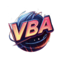 VBA S17