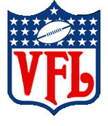 A LOOK INTO THE VFL BILLS